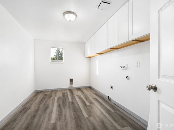 1735 Park Avenue B207, Bremerton WA 98337