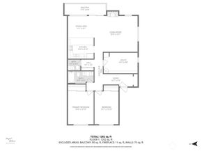 1735 Park Avenue B207, Bremerton WA 98337