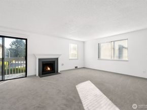 1735 Park Avenue B207, Bremerton WA 98337