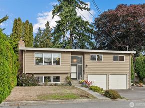 2148 N 183rd Place, Shoreline WA 98133