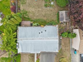 2148 N 183rd Place, Shoreline WA 98133