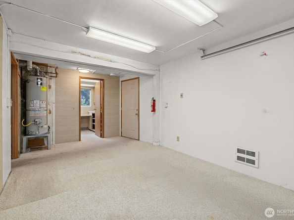 2148 N 183rd Place, Shoreline WA 98133