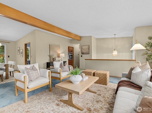 2148 N 183rd Place, Shoreline WA 98133
