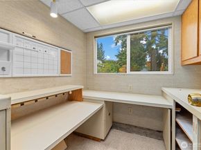 2148 N 183rd Place, Shoreline WA 98133