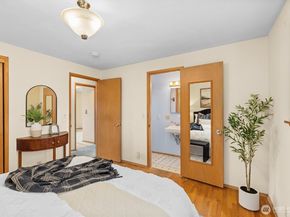 2148 N 183rd Place, Shoreline WA 98133