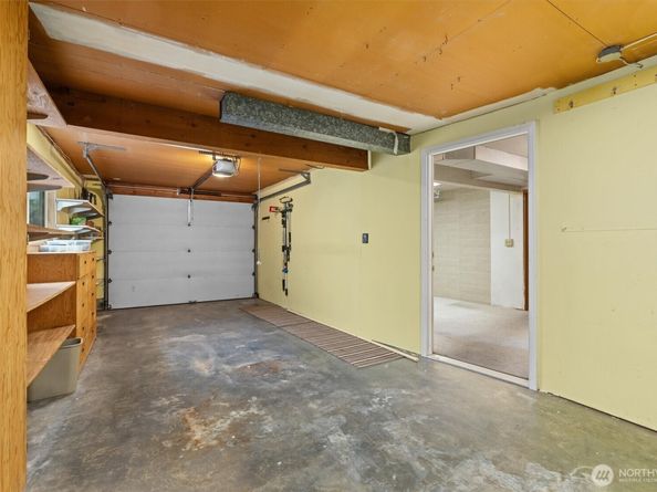 2148 N 183rd Place, Shoreline WA 98133