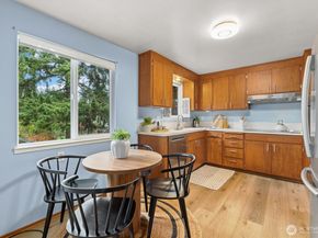 2148 N 183rd Place, Shoreline WA 98133