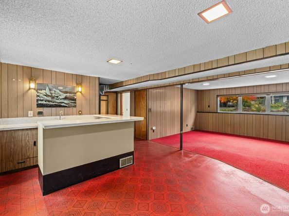 2148 N 183rd Place, Shoreline WA 98133