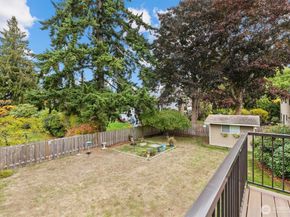2148 N 183rd Place, Shoreline WA 98133