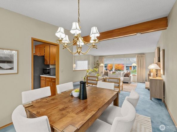 2148 N 183rd Place, Shoreline WA 98133
