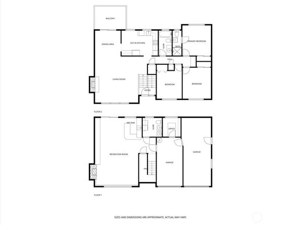 2148 N 183rd Place, Shoreline WA 98133