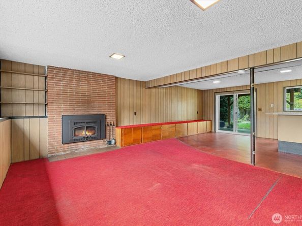 2148 N 183rd Place, Shoreline WA 98133