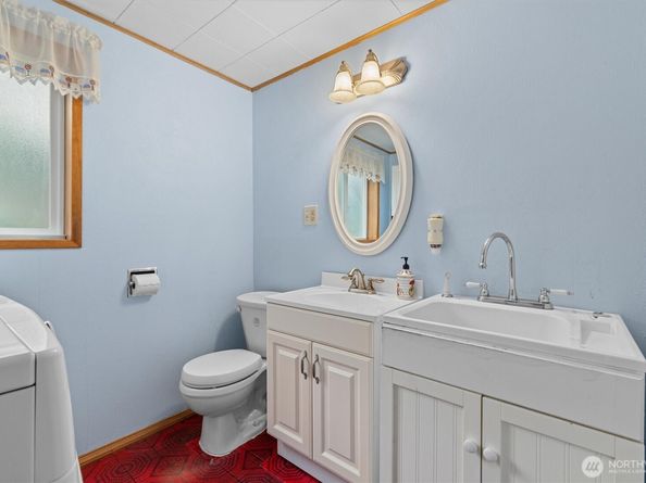 2148 N 183rd Place, Shoreline WA 98133