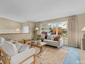 2148 N 183rd Place, Shoreline WA 98133