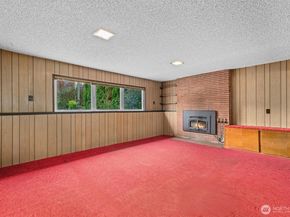 2148 N 183rd Place, Shoreline WA 98133