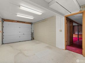 2148 N 183rd Place, Shoreline WA 98133