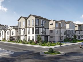 4414 1st Avenue NE, Seattle WA 98105