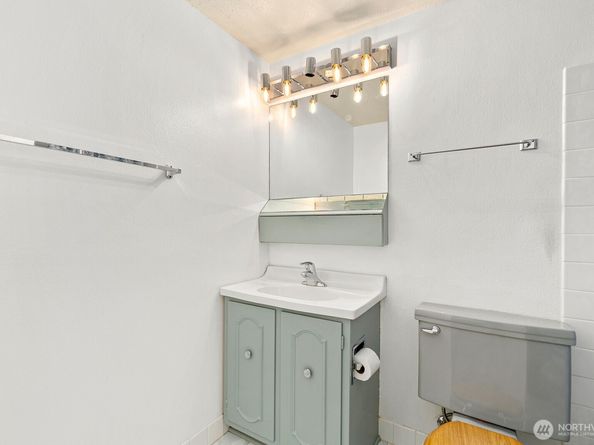 1200 Boylston Avenue 602, Seattle WA 98101
