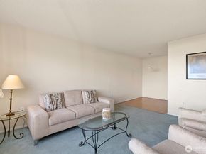 1200 Boylston Avenue 602, Seattle WA 98101