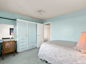 1200 Boylston Avenue 602, Seattle WA 98101