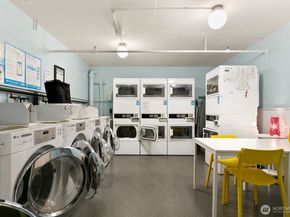 1200 Boylston Avenue 602, Seattle WA 98101