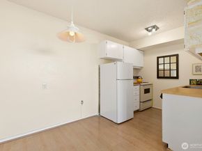 1200 Boylston Avenue 602, Seattle WA 98101