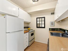 1200 Boylston Avenue 602, Seattle WA 98101