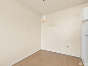 1200 Boylston Avenue 602, Seattle WA 98101