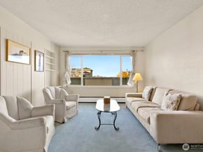 1200 Boylston Avenue 602, Seattle WA 98101