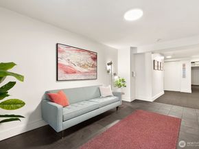 1200 Boylston Avenue 602, Seattle WA 98101