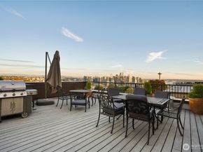 201 Galer Street 304, Seattle WA 98109