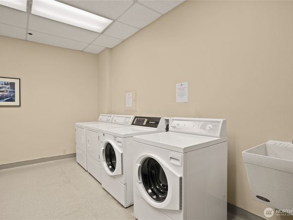 201 Galer Street 304, Seattle WA 98109