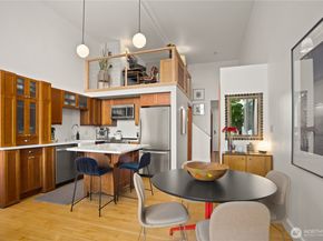 201 Galer Street 304, Seattle WA 98109