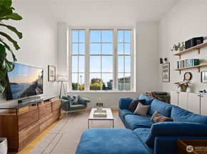 201 Galer Street 304, Seattle WA 98109