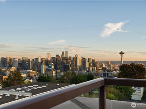 201 Galer Street 304, Seattle WA 98109