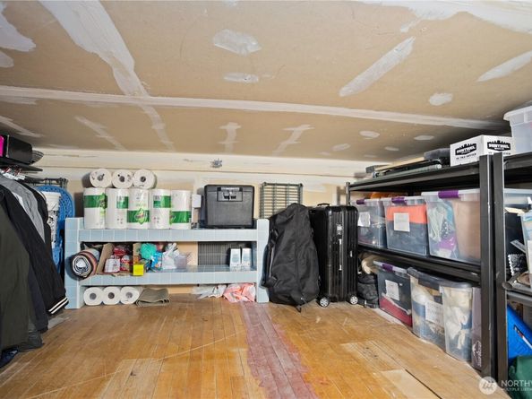 201 Galer Street 304, Seattle WA 98109