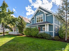 1912 NE Kincaid Walk, Issaquah WA 98029