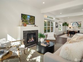 1912 NE Kincaid Walk, Issaquah WA 98029