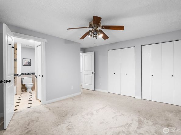 3641 I Street SE A, Auburn WA 98002