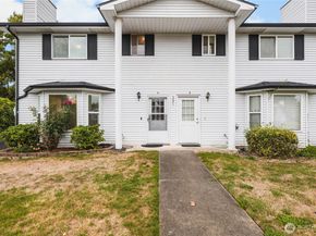 3641 I Street SE A, Auburn WA 98002