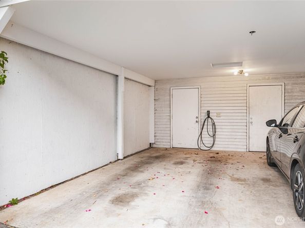 3641 I Street SE A, Auburn WA 98002