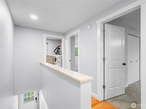 3641 I Street SE A, Auburn WA 98002