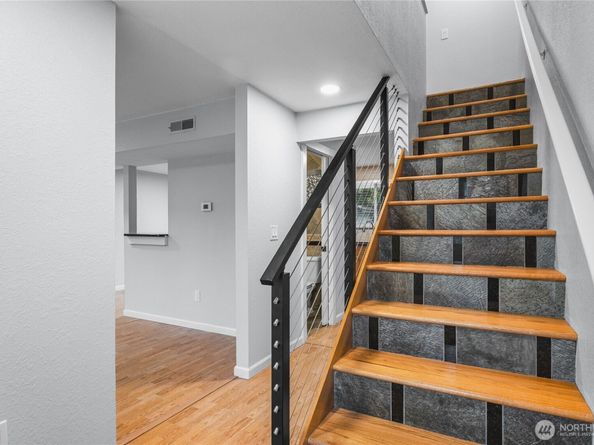 3641 I Street SE A, Auburn WA 98002
