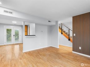3641 I Street SE A, Auburn WA 98002