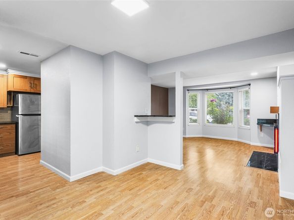 3641 I Street SE A, Auburn WA 98002