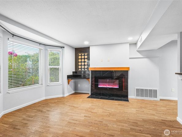 3641 I Street SE A, Auburn WA 98002