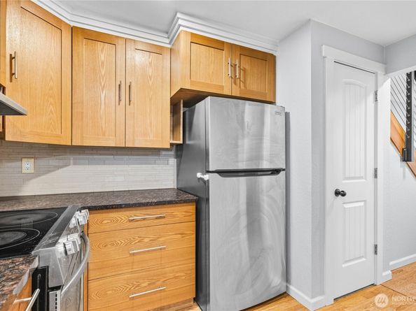 3641 I Street SE A, Auburn WA 98002