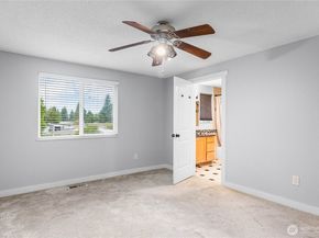 3641 I Street SE A, Auburn WA 98002