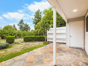 3641 I Street SE A, Auburn WA 98002