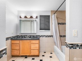 3641 I Street SE A, Auburn WA 98002